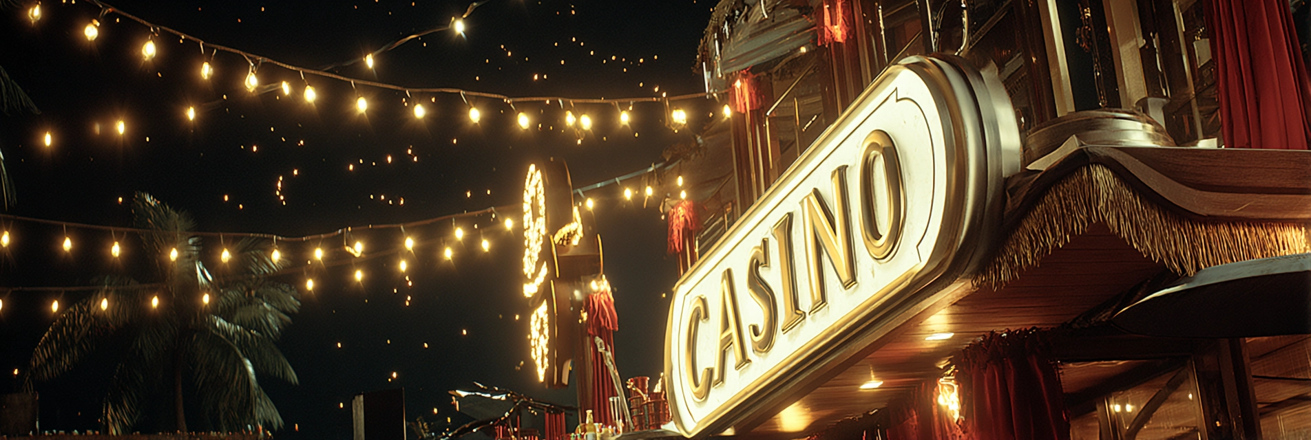 ทำไมต้องเลือกยักษ์888