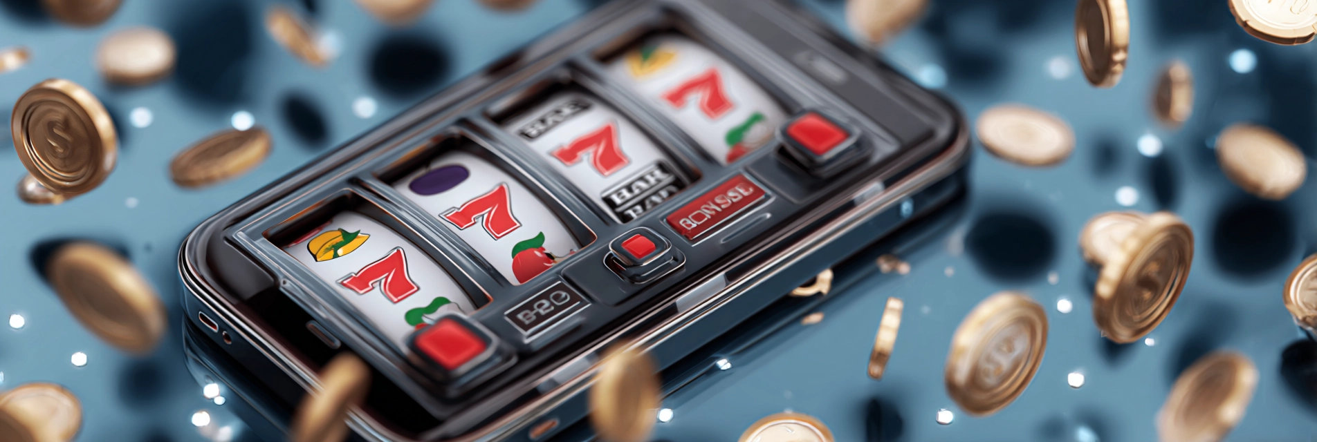 ทำไมต้องเลือกยักษ์888