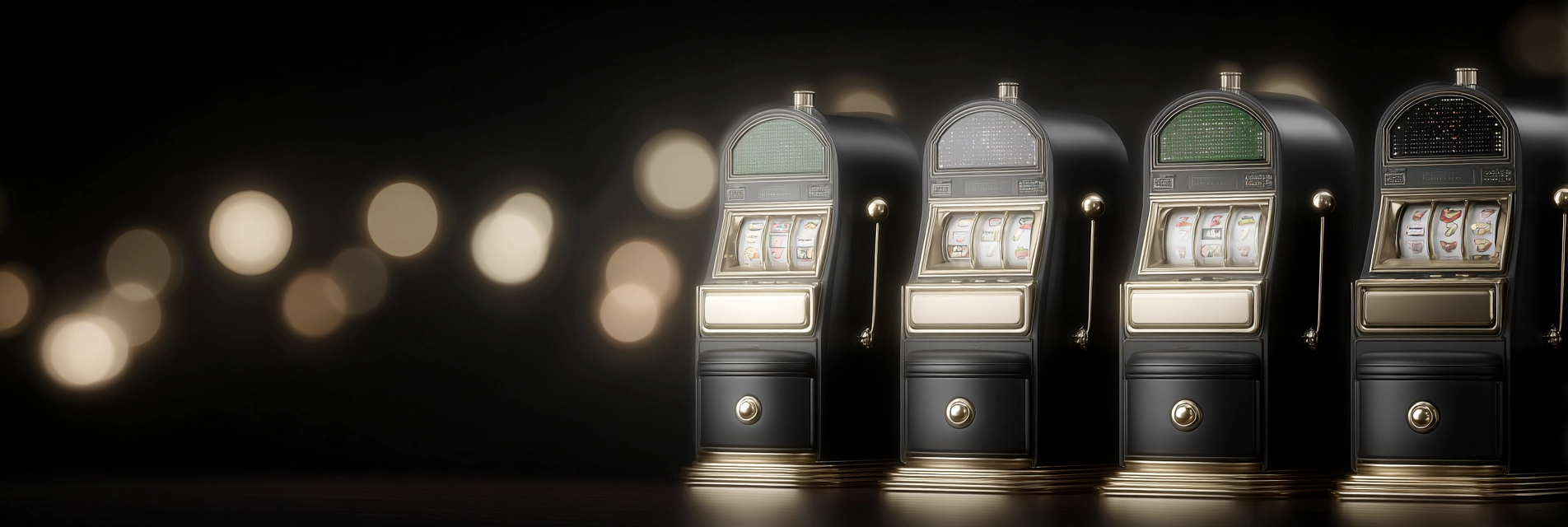 ทำไมต้องเลือกยักษ์888