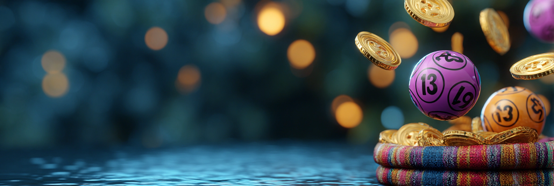 ทำไมต้องเลือกยักษ์888