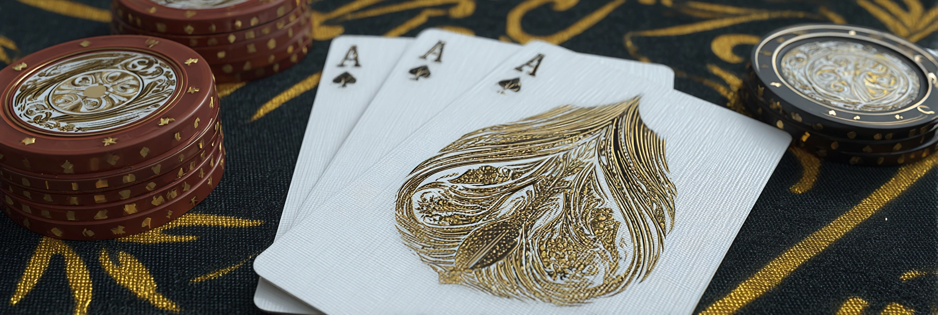 ทำไมต้องเลือกยักษ์888