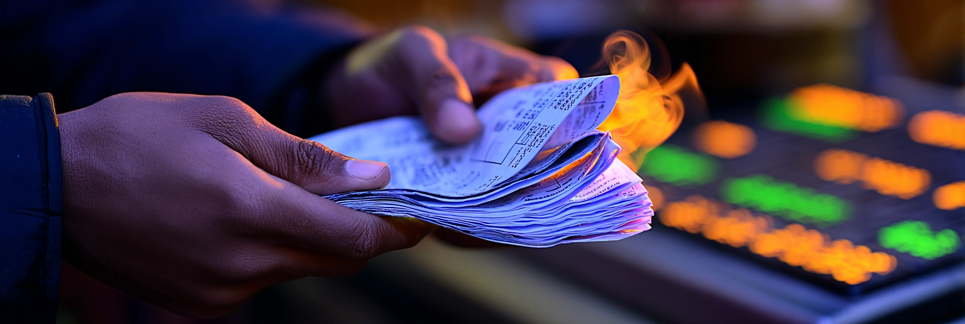 ข้อดีของยักษ์888