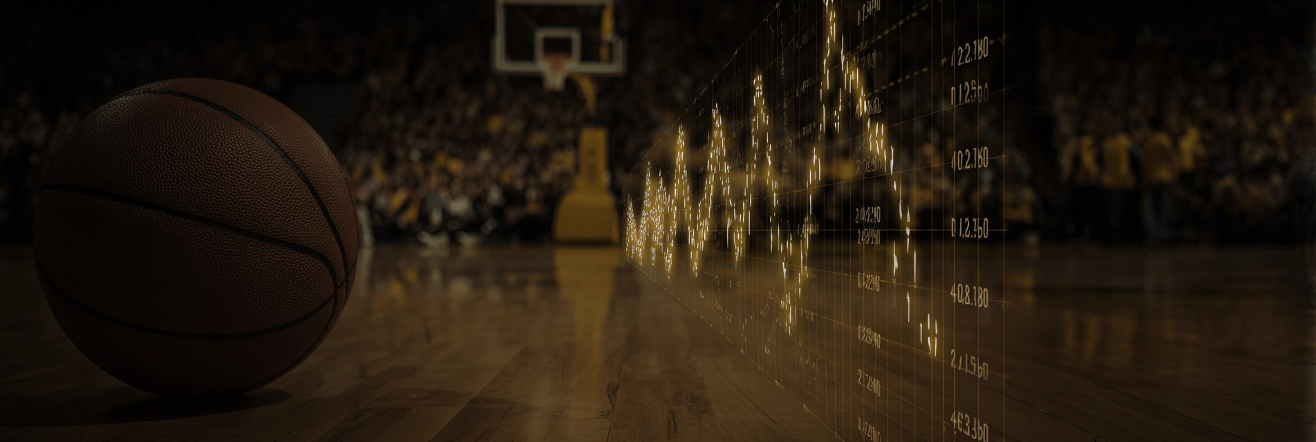 วิธีการเล่น