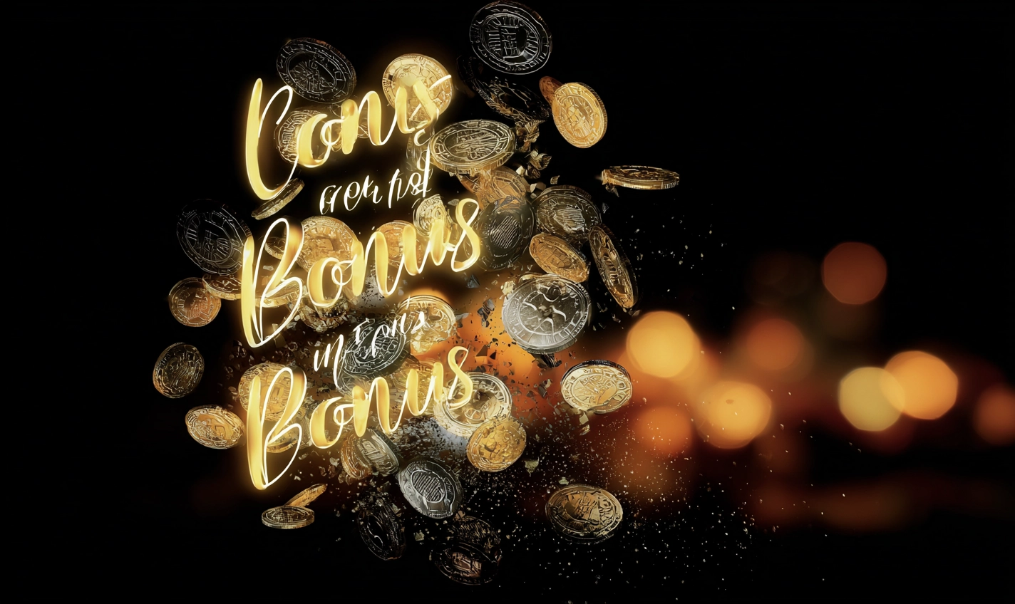 โปรโมชั่นยักษ์888