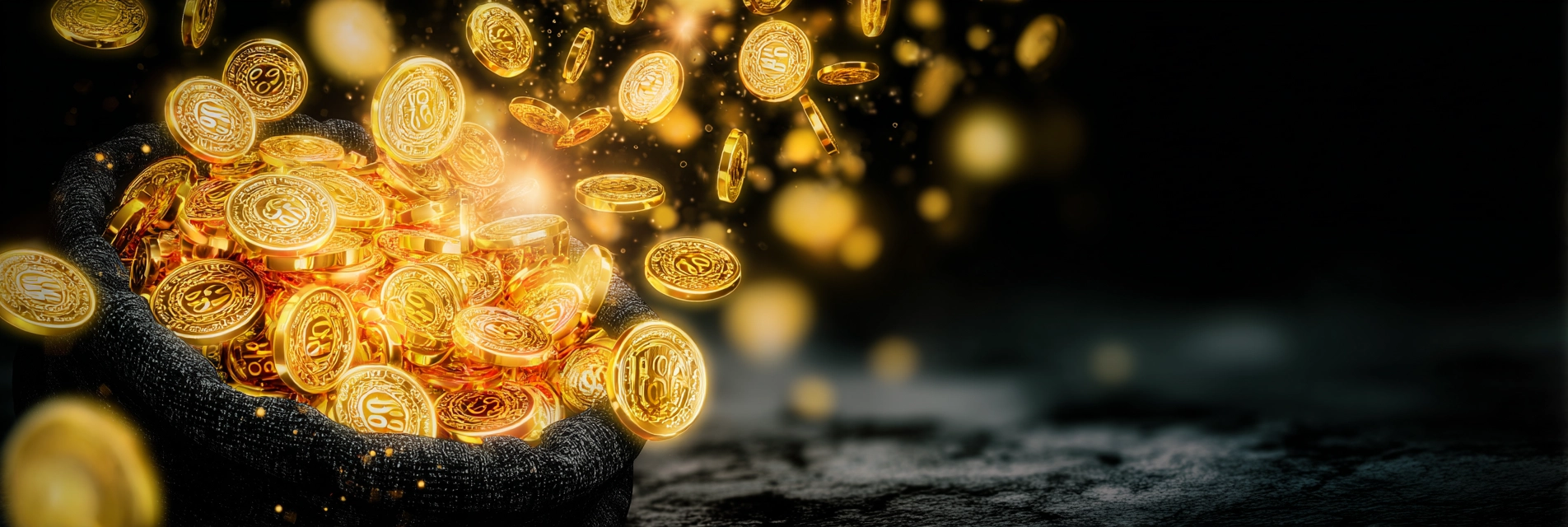 วิธีเล่นที่ยักษ์888