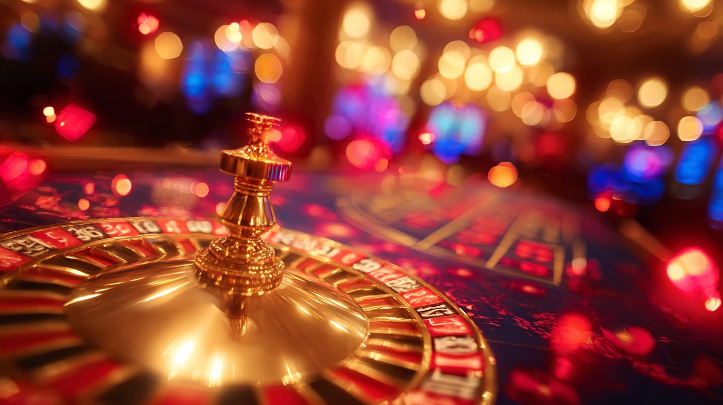 ยักษ์888 โค้ดเครดิตฟรี