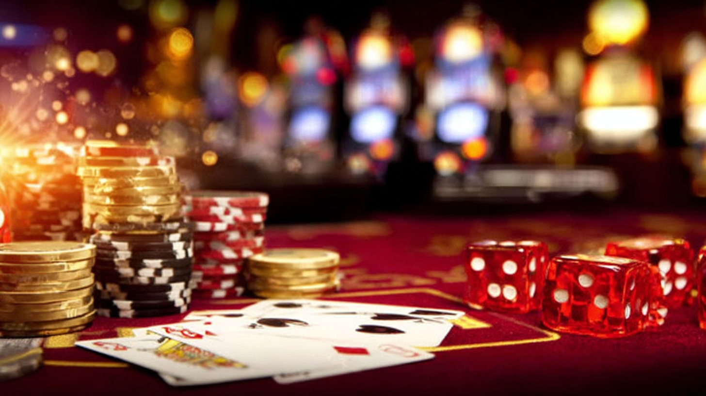 ยักษ์888 โค้ดฟรี