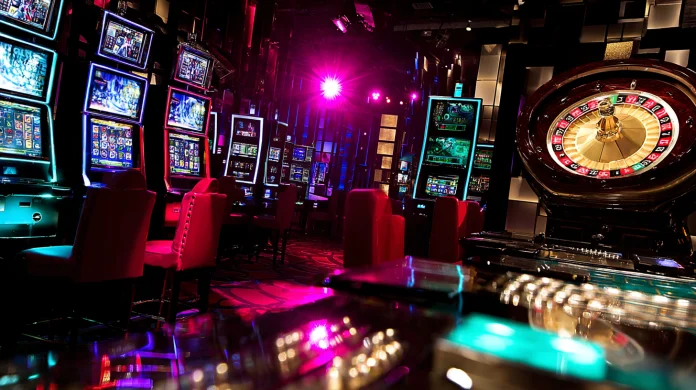 casino10045