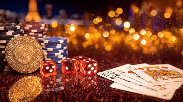 casino10088-9