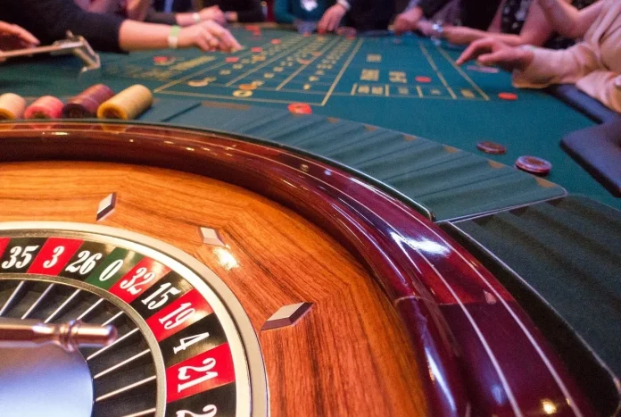 casino10192