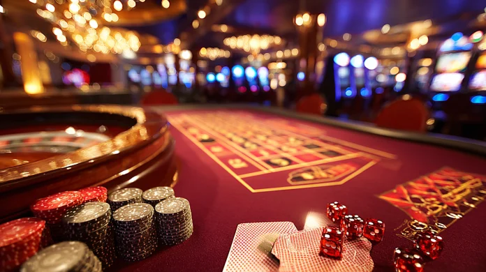casino10371-3