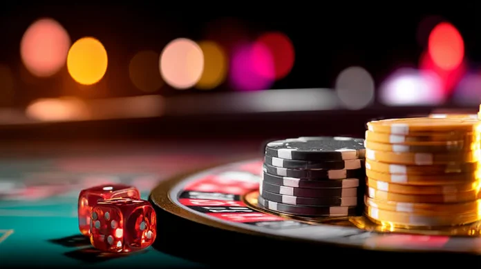 casino10495-1