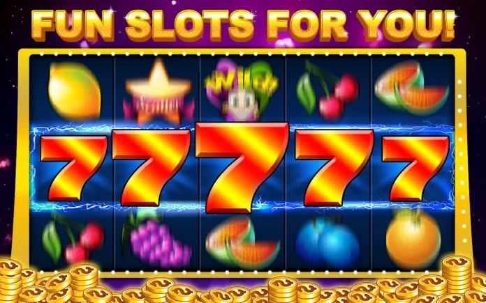 casino10603-4