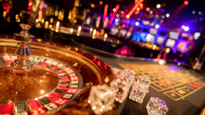 casino10745-2