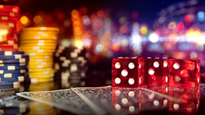casino11139-5