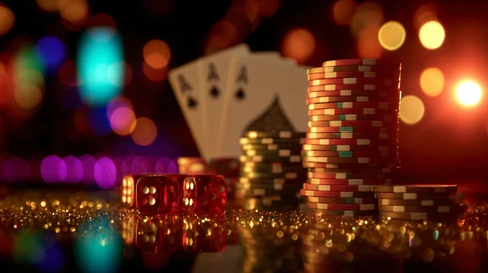 casino11269-7