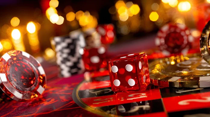 casino10021