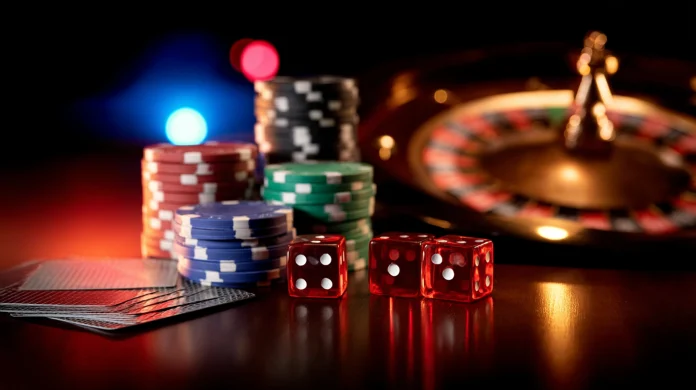 casino10050