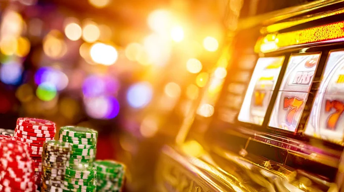 casino10067