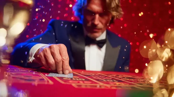 casino10178