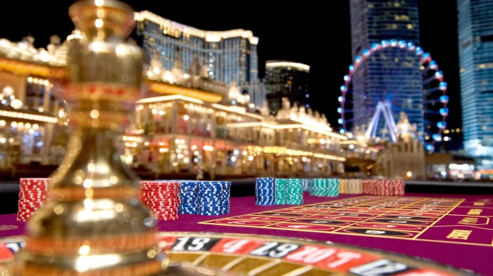 casino10301