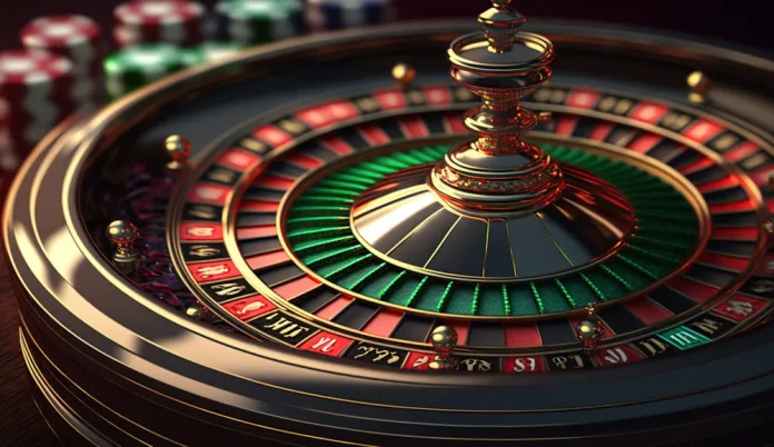 casino10344