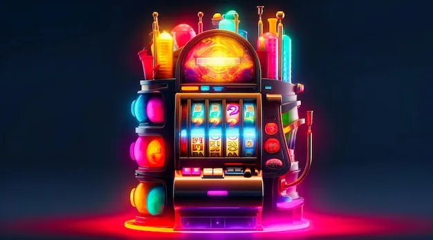 casino10439-6