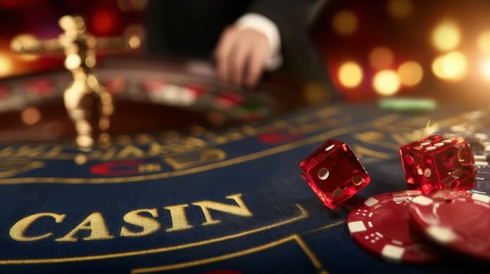 casino10441-9