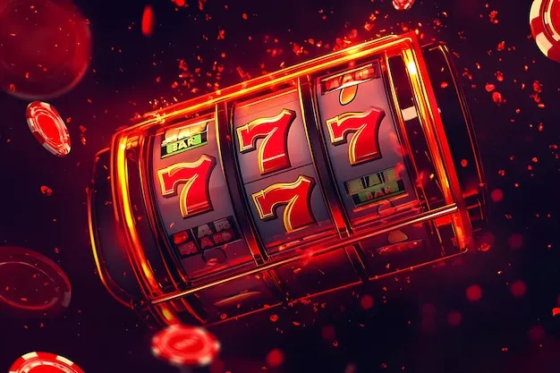 casino10563