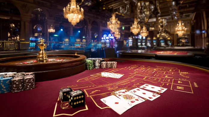 casino10638-4