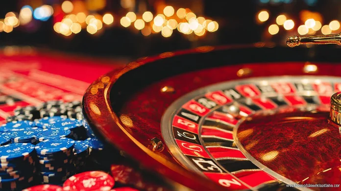 casino10669
