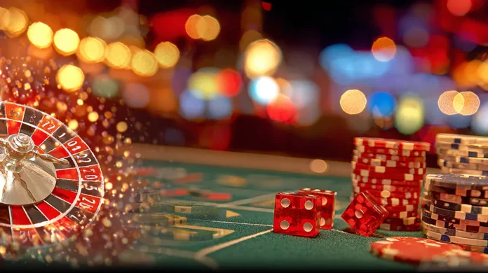 casino10941