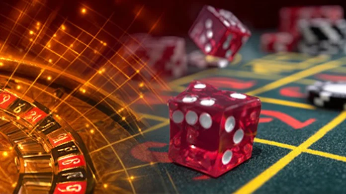 casino11046-8