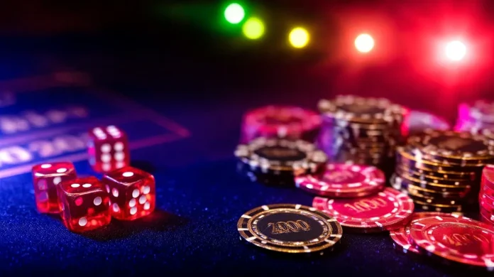 casino11092