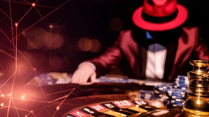 casino11152-4