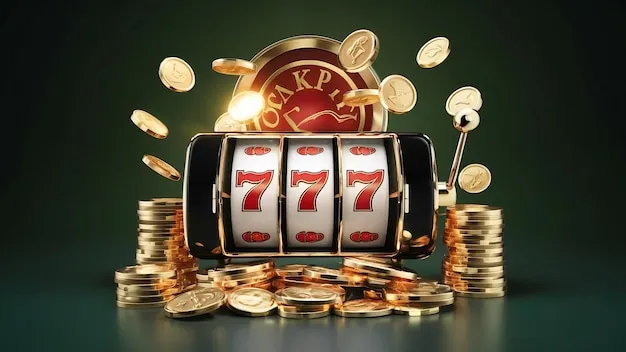 casino11221