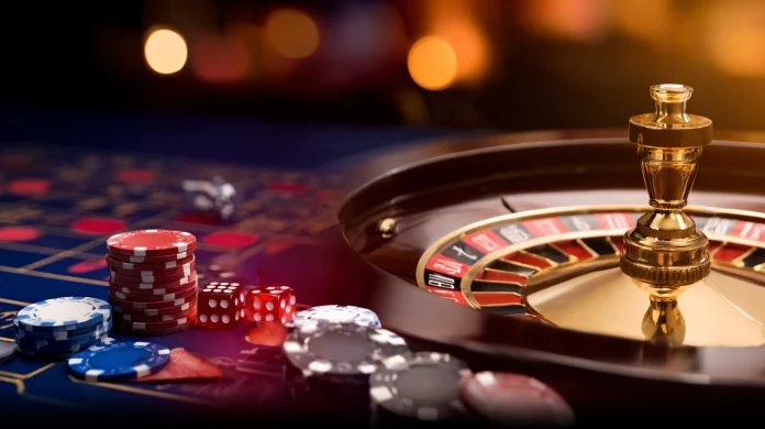 slot1090