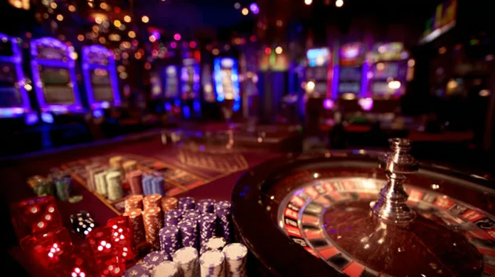 casino10128