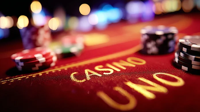 casino10674