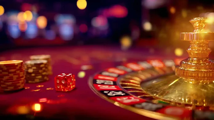 casino10424