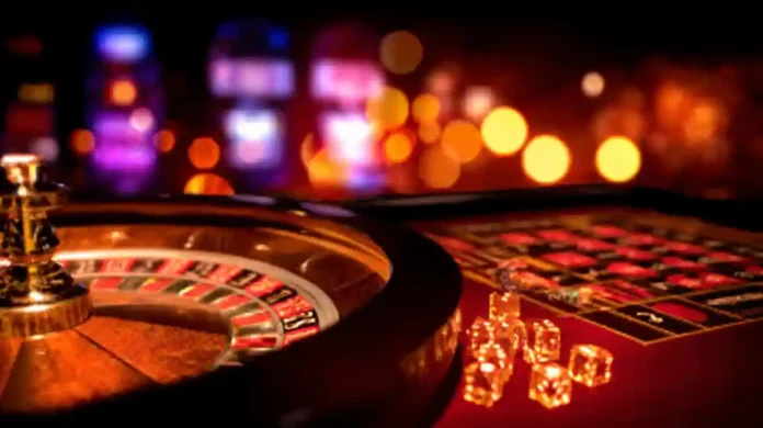 casino10776