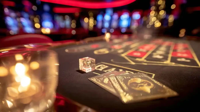 casino10971