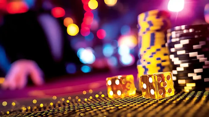 casino10081