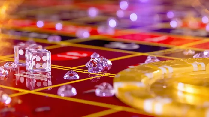 casino10090