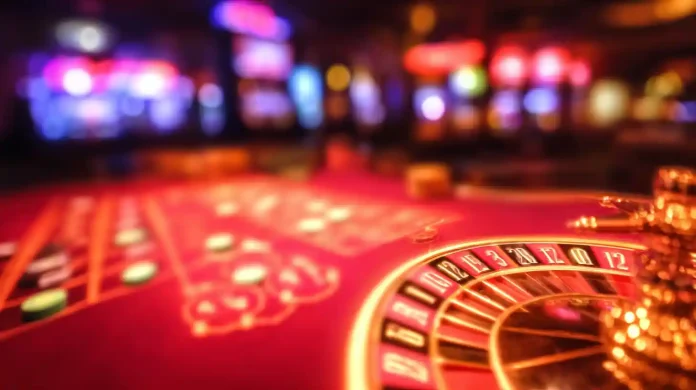 casino10093-1
