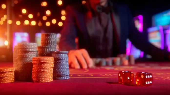 casino10217