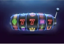 ยักษ์888: แนะนำ Cashmaster Slots: เรียนรู้และสนุกไปกับการเล่น