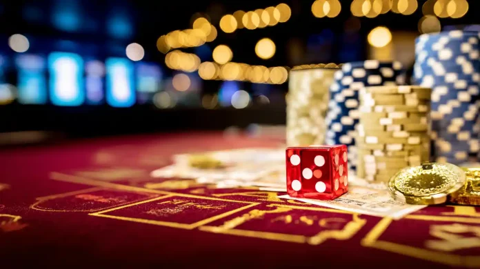 casino10347
