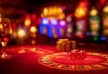 เล่น slot pg เว็บตรงไม่ผ่านเอเย่นต์ กับยักษ์888