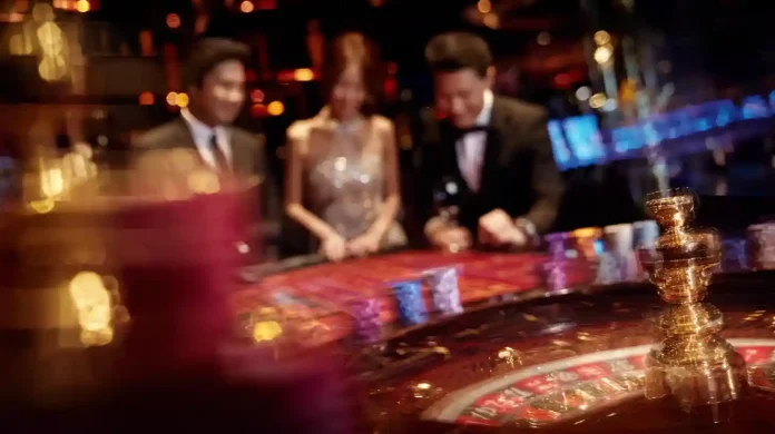 casino10489